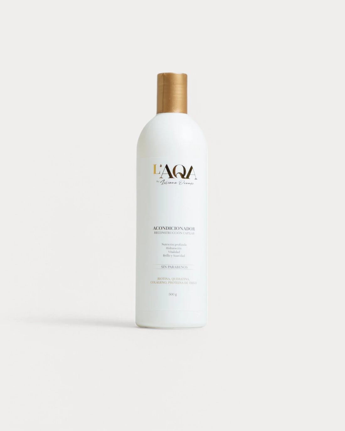 kit-aqa-akua-aqua-by-liliana-ocampo-shampoo-champu-acondicionador-mascarilla-oleo-reparador-crecimiento-capilar-cabello-biotina-queratina-colageno-extracto-cebolla-proteina-trigo-algas-marinas-cbd-aceite-argan-karite-jojoba-anti-frizz-crecimiento-vitalidad-brillo-reconstrucción-dañado-aesthetic-lindo-marca