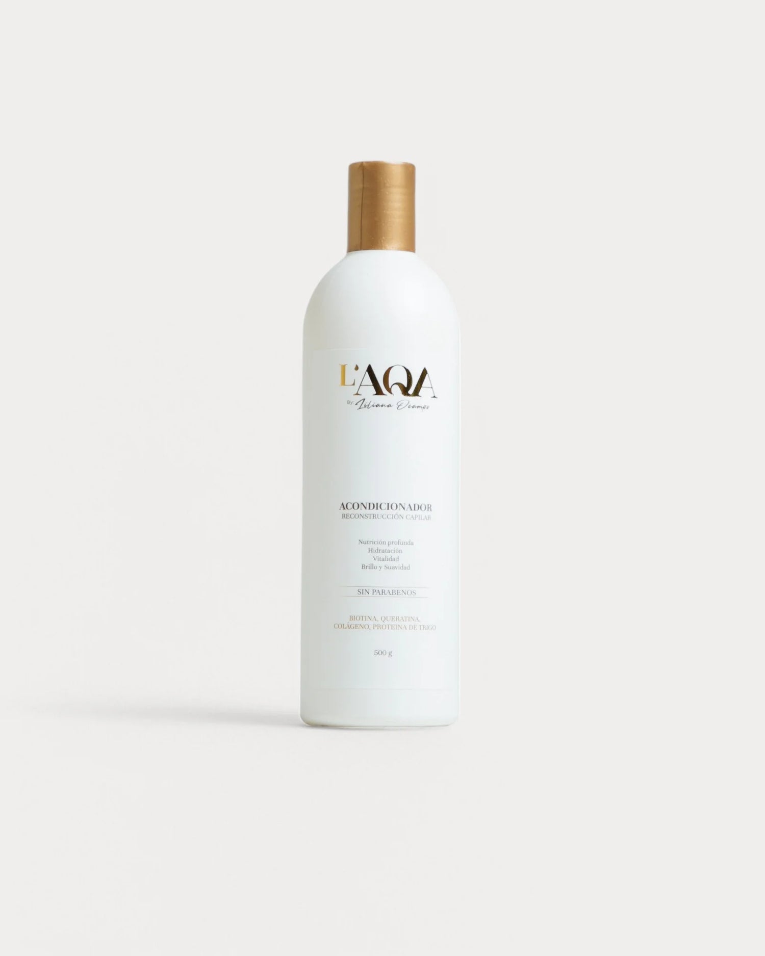 kit-aqa-akua-aqua-by-liliana-ocampo-shampoo-champu-acondicionador-mascarilla-oleo-reparador-crecimiento-capilar-cabello-biotina-queratina-colageno-extracto-cebolla-proteina-trigo-algas-marinas-cbd-aceite-argan-karite-jojoba-anti-frizz-crecimiento-vitalidad-brillo-reconstrucción-dañado-aesthetic-lindo-marca