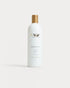 kit-aqa-akua-aqua-by-liliana-ocampo-shampoo-champu-acondicionador-mascarilla-oleo-reparador-crecimiento-capilar-cabello-biotina-queratina-colageno-extracto-cebolla-proteina-trigo-algas-marinas-cbd-aceite-argan-karite-jojoba-anti-frizz-crecimiento-vitalidad-brillo-reconstrucción-dañado-aesthetic-lindo-marca