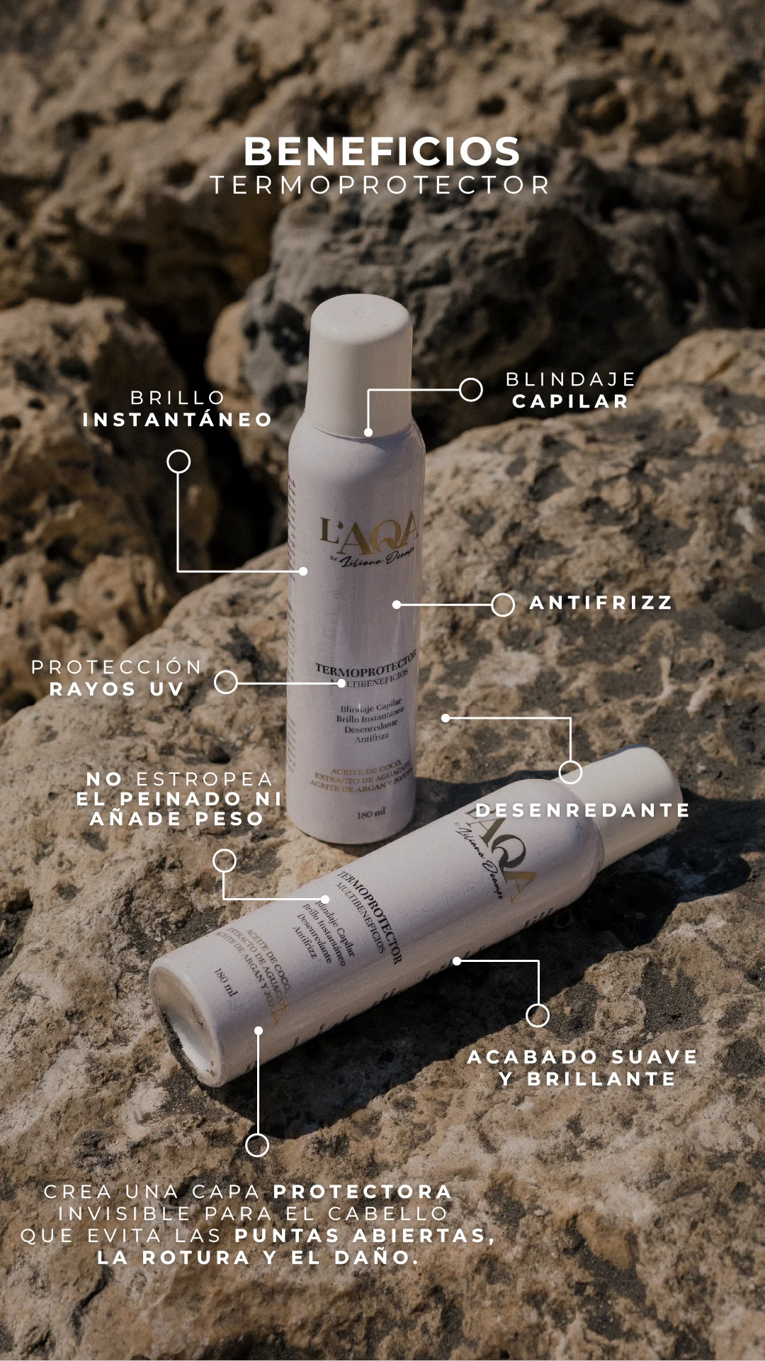 kit-aqa-akua-aqua-by-liliana-ocampo-shampoo-champu-acondicionador-mascarilla-oleo-reparador-crecimiento-capilar-cabello-biotina-queratina-colageno-extracto-cebolla-proteina-trigo-algas-marinas-cbd-aceite-argan-karite-jojoba-anti-frizz-crecimiento-vitalidad-brillo-reconstrucción-dañado-aesthetic-lindo-marca