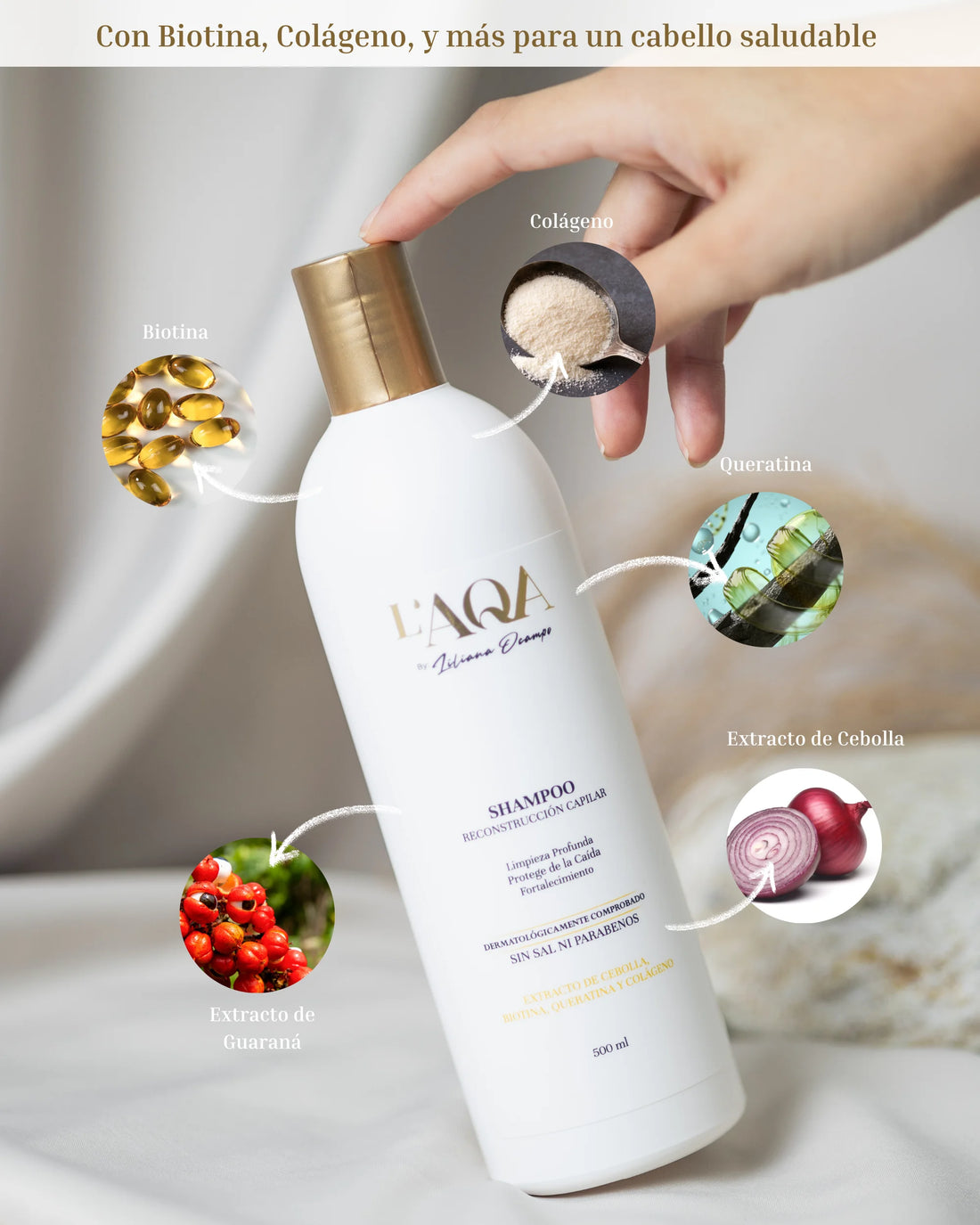 kit-aqa-akua-aqua-by-liliana-ocampo-shampoo-champu-acondicionador-mascarilla-oleo-reparador-crecimiento-capilar-cabello-biotina-queratina-colageno-extracto-cebolla-proteina-trigo-algas-marinas-cbd-aceite-argan-karite-jojoba-anti-frizz-crecimiento-vitalidad-brillo-reconstrucción-dañado-aesthetic-lindo-marca