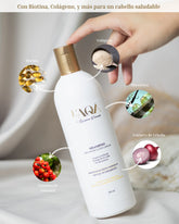 kit-aqa-akua-aqua-by-liliana-ocampo-shampoo-champu-acondicionador-mascarilla-oleo-reparador-crecimiento-capilar-cabello-biotina-queratina-colageno-extracto-cebolla-proteina-trigo-algas-marinas-cbd-aceite-argan-karite-jojoba-anti-frizz-crecimiento-vitalidad-brillo-reconstrucción-dañado-aesthetic-lindo-marca