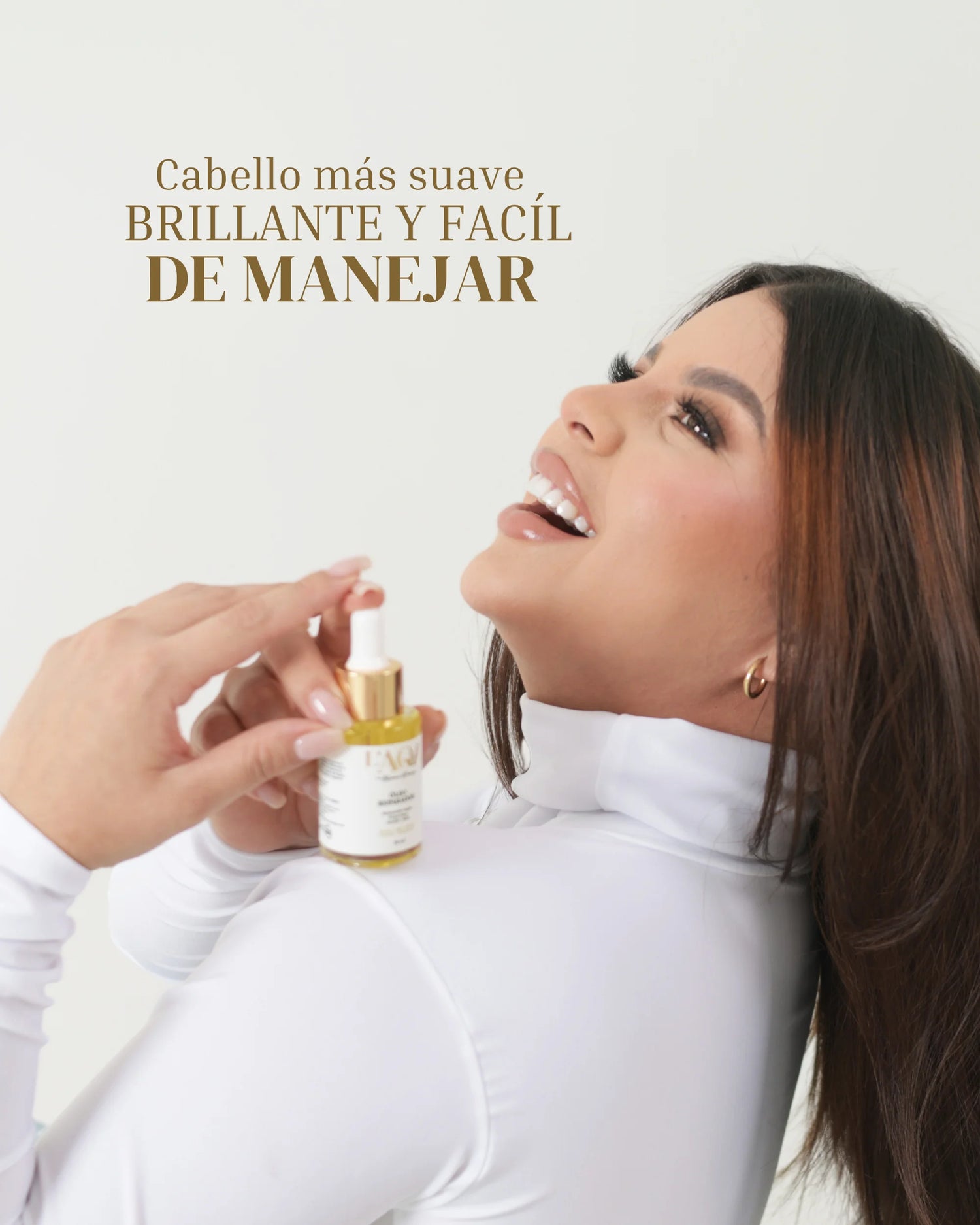 kit-aqa-akua-aqua-by-liliana-ocampo-shampoo-champu-acondicionador-mascarilla-oleo-reparador-crecimiento-capilar-cabello-biotina-queratina-colageno-extracto-cebolla-proteina-trigo-algas-marinas-cbd-aceite-argan-karite-jojoba-anti-frizz-crecimiento-vitalidad-brillo-reconstrucción-dañado-aesthetic-lindo-marca