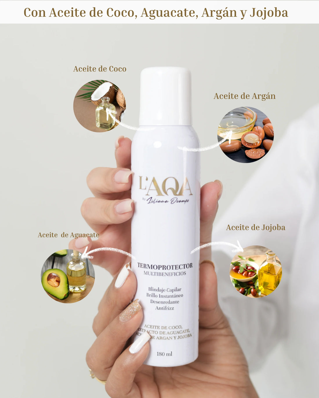 kit-aqa-akua-aqua-by-liliana-ocampo-shampoo-champu-acondicionador-mascarilla-oleo-reparador-crecimiento-capilar-cabello-biotina-queratina-colageno-extracto-cebolla-proteina-trigo-algas-marinas-cbd-aceite-argan-karite-jojoba-anti-frizz-crecimiento-vitalidad-brillo-reconstrucción-dañado-aesthetic-lindo-marca