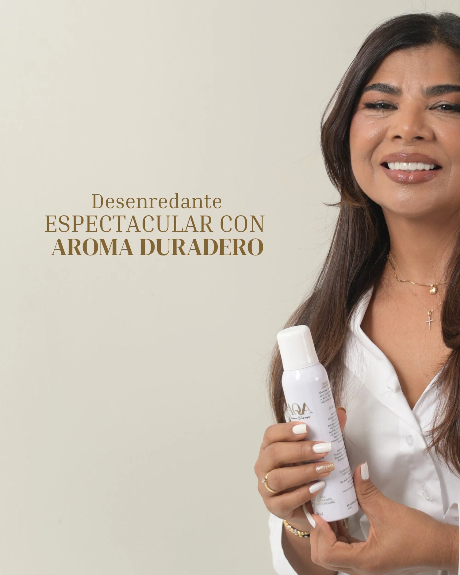 kit-aqa-akua-aqua-by-liliana-ocampo-shampoo-champu-acondicionador-mascarilla-oleo-reparador-crecimiento-capilar-cabello-biotina-queratina-colageno-extracto-cebolla-proteina-trigo-algas-marinas-cbd-aceite-argan-karite-jojoba-anti-frizz-crecimiento-vitalidad-brillo-reconstrucción-dañado-aesthetic-lindo-marca