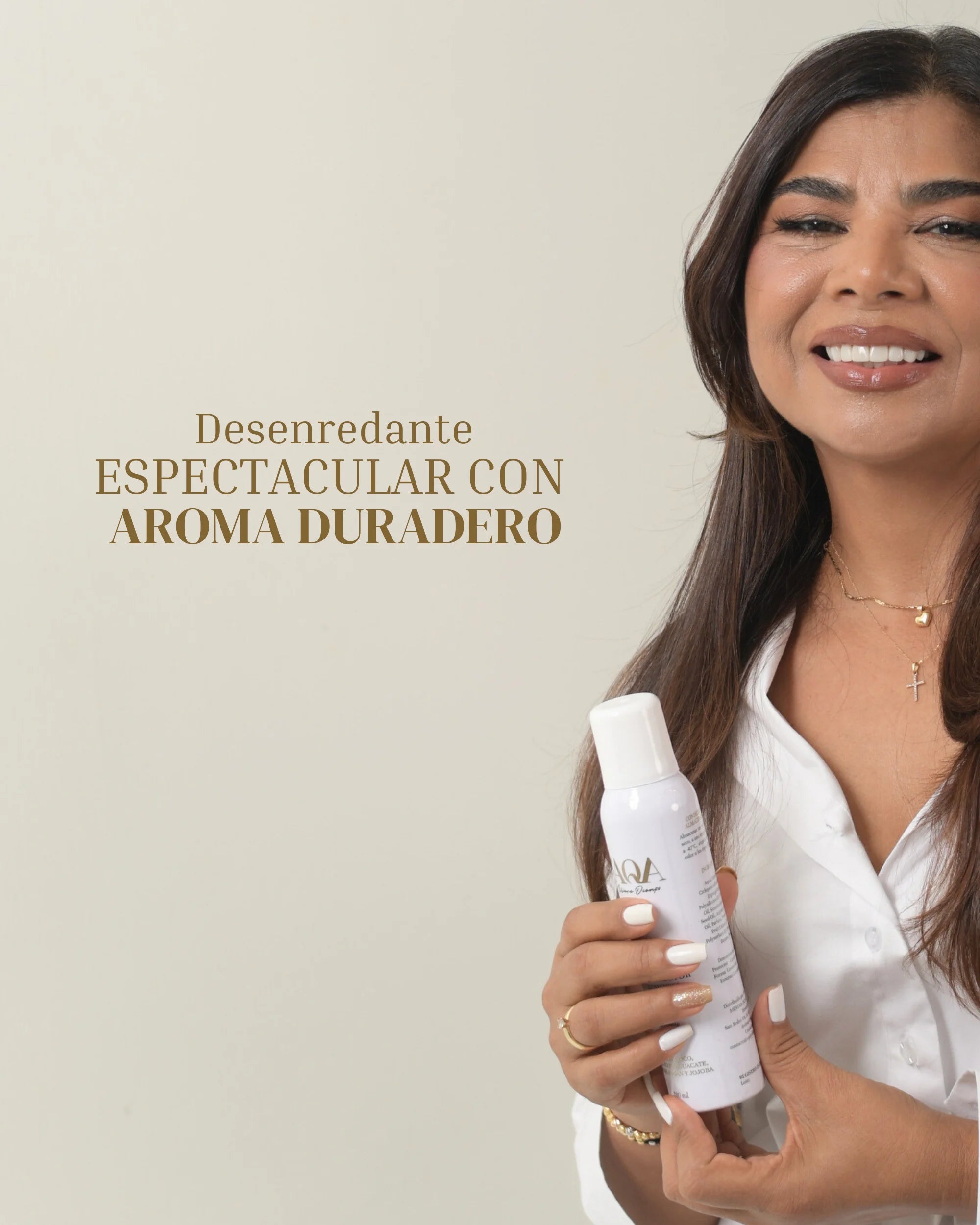 kit-aqa-akua-aqua-by-liliana-ocampo-shampoo-champu-acondicionador-mascarilla-oleo-reparador-crecimiento-capilar-cabello-biotina-queratina-colageno-extracto-cebolla-proteina-trigo-algas-marinas-cbd-aceite-argan-karite-jojoba-anti-frizz-crecimiento-vitalidad-brillo-reconstrucción-dañado-aesthetic-lindo-marca