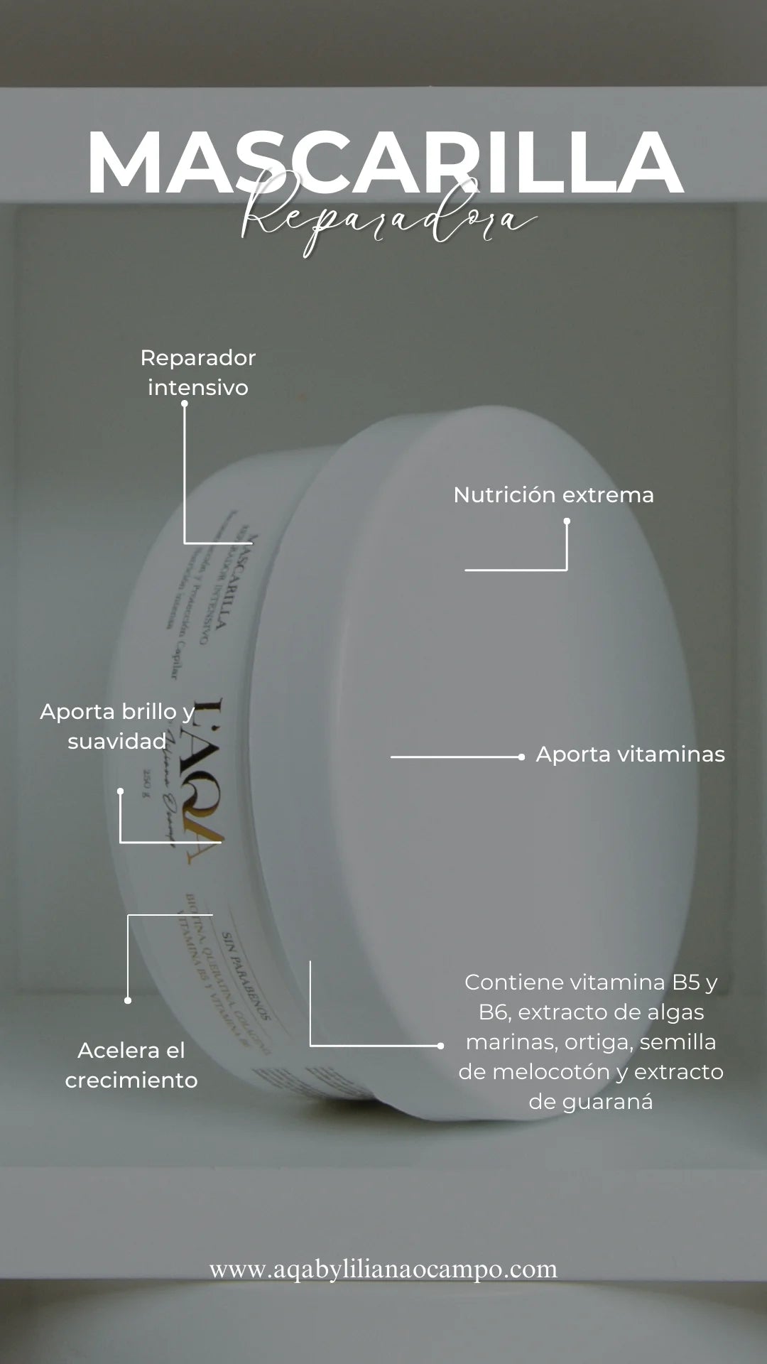 kit-aqa-akua-aqua-by-liliana-ocampo-shampoo-champu-acondicionador-mascarilla-oleo-reparador-crecimiento-capilar-cabello-biotina-queratina-colageno-extracto-cebolla-proteina-trigo-algas-marinas-cbd-aceite-argan-karite-jojoba-anti-frizz-crecimiento-vitalidad-brillo-reconstrucción-dañado-aesthetic-lindo-marca