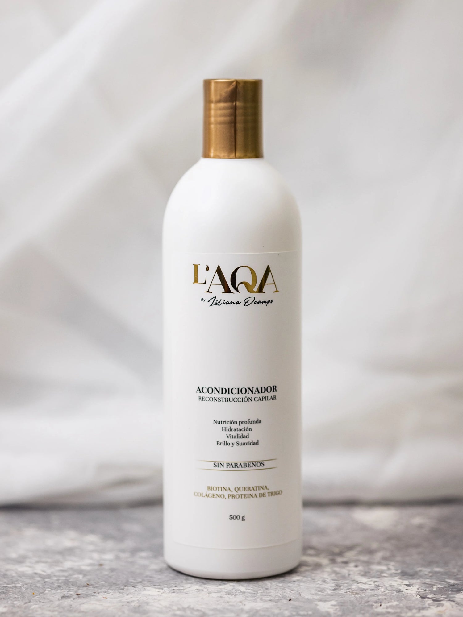 kit-aqa-akua-aqua-by-liliana-ocampo-shampoo-champu-acondicionador-mascarilla-oleo-reparador-crecimiento-capilar-cabello-biotina-queratina-colageno-extracto-cebolla-proteina-trigo-algas-marinas-cbd-aceite-argan-karite-jojoba-anti-frizz-crecimiento-vitalidad-brillo-reconstrucción-dañado-aesthetic-lindo-marca