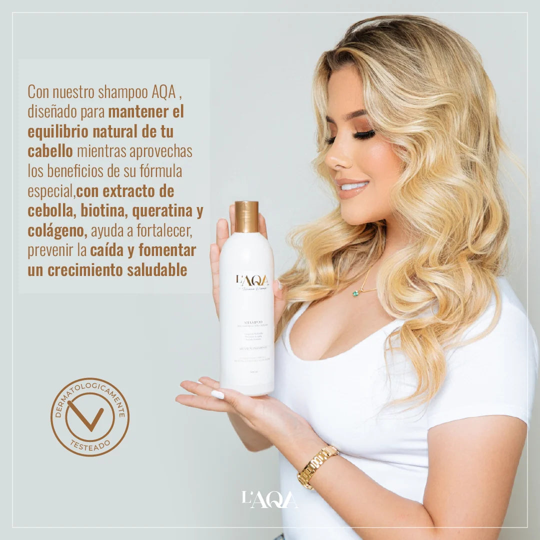 kit-aqa-akua-aqua-by-liliana-ocampo-shampoo-champu-acondicionador-mascarilla-oleo-reparador-crecimiento-capilar-cabello-biotina-queratina-colageno-extracto-cebolla-proteina-trigo-algas-marinas-cbd-aceite-argan-karite-jojoba-anti-frizz-crecimiento-vitalidad-brillo-reconstrucción-dañado-aesthetic-lindo-marca